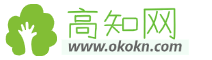 高知网